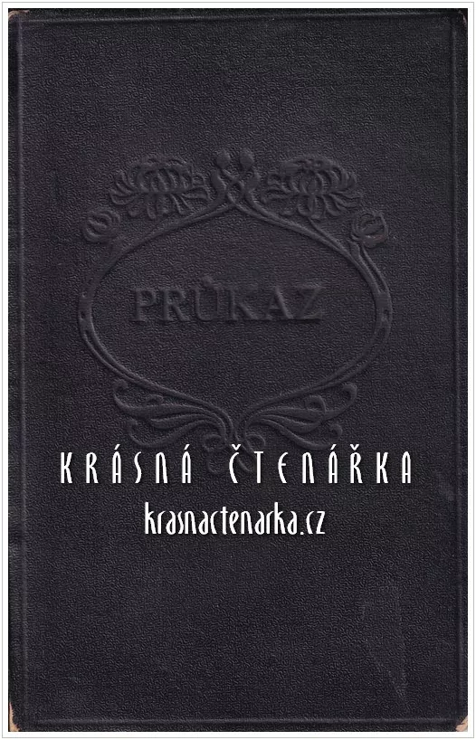 VYSVĚDČENÍ O ZKOUŠCE způsobilosti k obsluze kinematografického promítacího přístroje z roku 1930