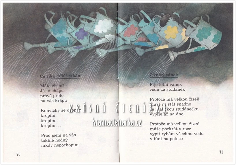 KOLIK VÁŽÍ MOTÝL