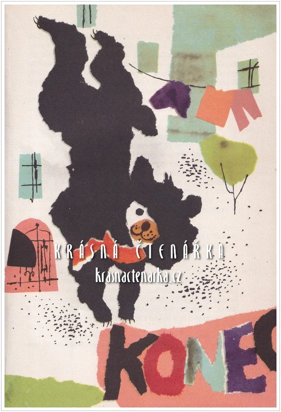 PEJSKU, JAK SE JMENUJEŠ ? (Jelić Vojin, il. Macků Zdena)