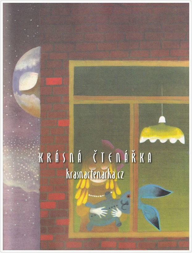 SCHOVÁVANÁ SE SLUNÍČKEM (Ball Georgij, il. Bednářová Eva)