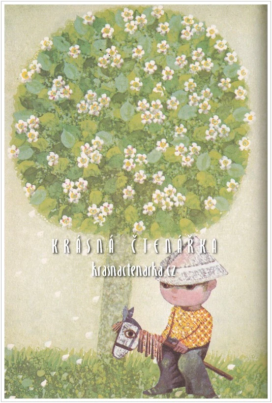 V MÁMINĚ NÁRUČÍ (Nechvátal František, il. Kudláček Jan)