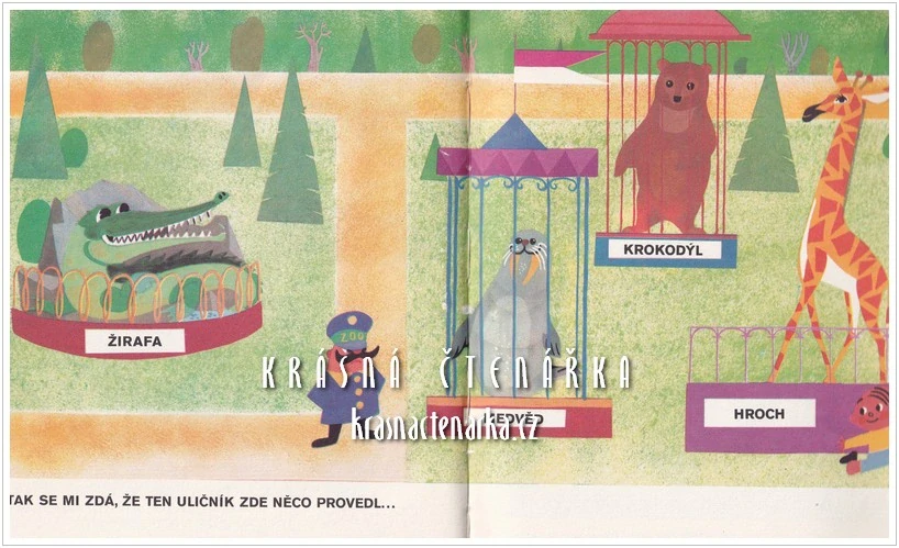 100 KAPEK (Adla Zdeněk)