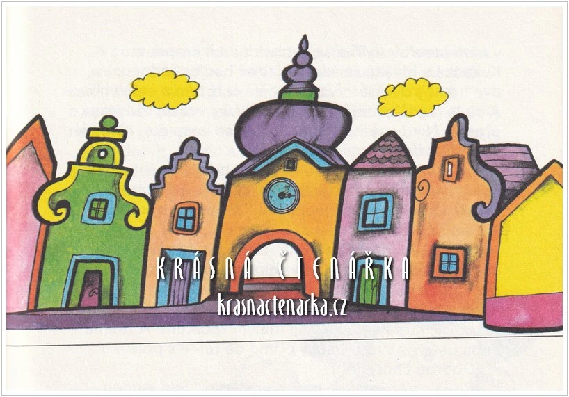 HODINY S KUKAČKOU (Prokofjevová Sofja, il. Pilař Radek)