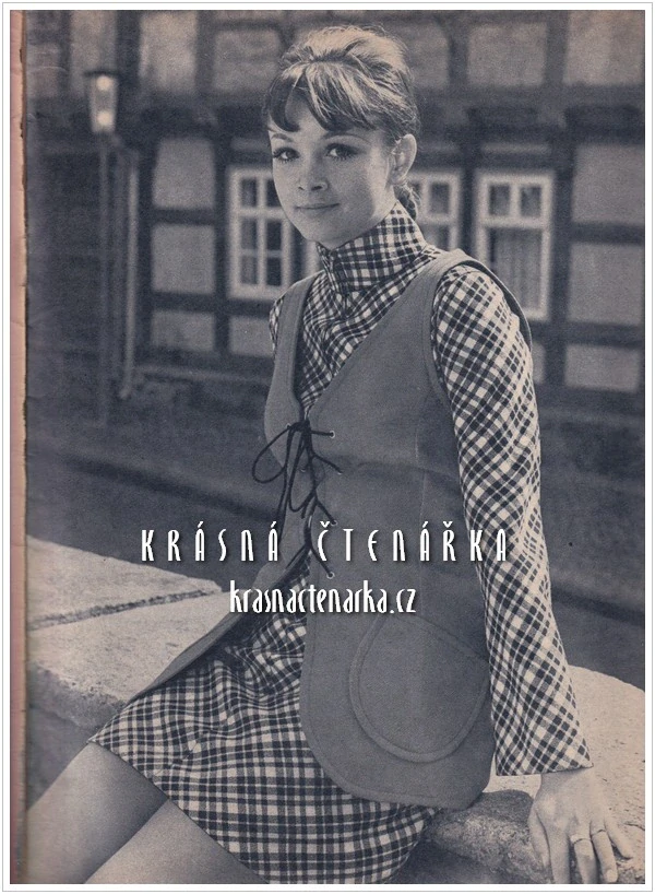 PRAMO 1970/02 (+ střihová příloha)