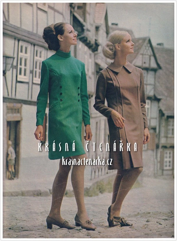PRAMO 1968/12 (+ střihová příloha)
