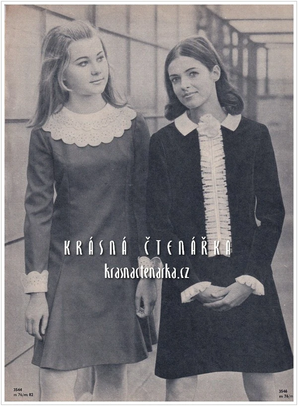 PRAMO 1969/02 (+ střihová příloha)