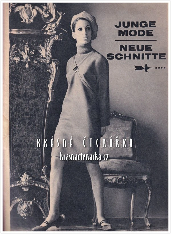 PRAMO 1967/10 (+ střihová příloha)