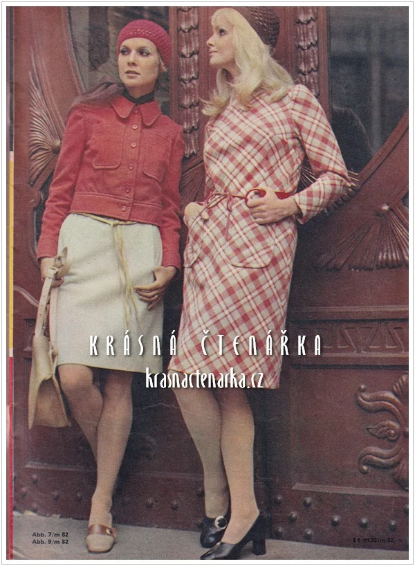 PRAMO 1971/03 (+ střihová příloha)