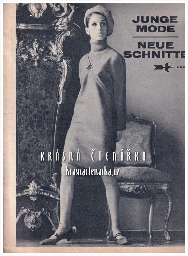 PRAMO 1967 (+ střihová příloha)