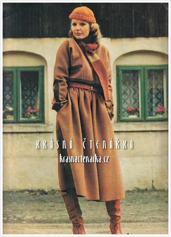 PRAMO 1979/10 (+ střihová příloha)