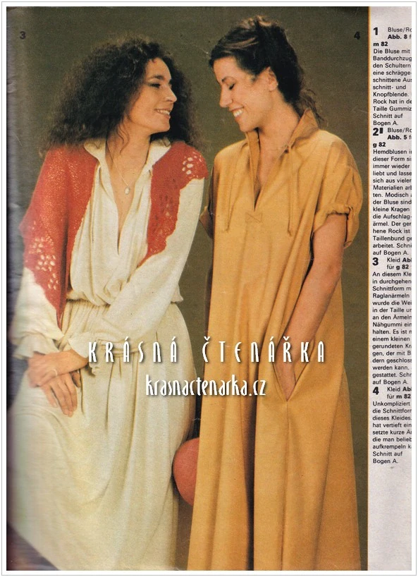 PRAMO 1979/07 (+ střihová příloha)