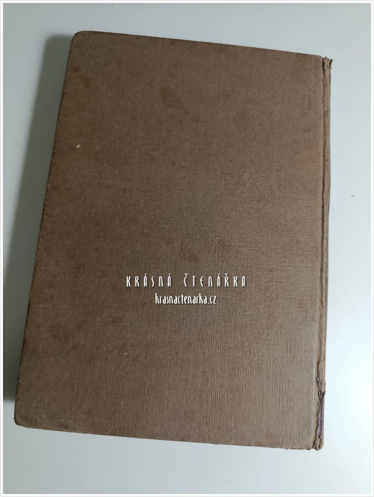 DAS BUCH DER JUGEND-SPIELE UND BESCHÄFTIGUNGEN für Knaben und Mädchen von 3-16 Jahren (Moser Felix) | Kniha her pro chlapce a dívky