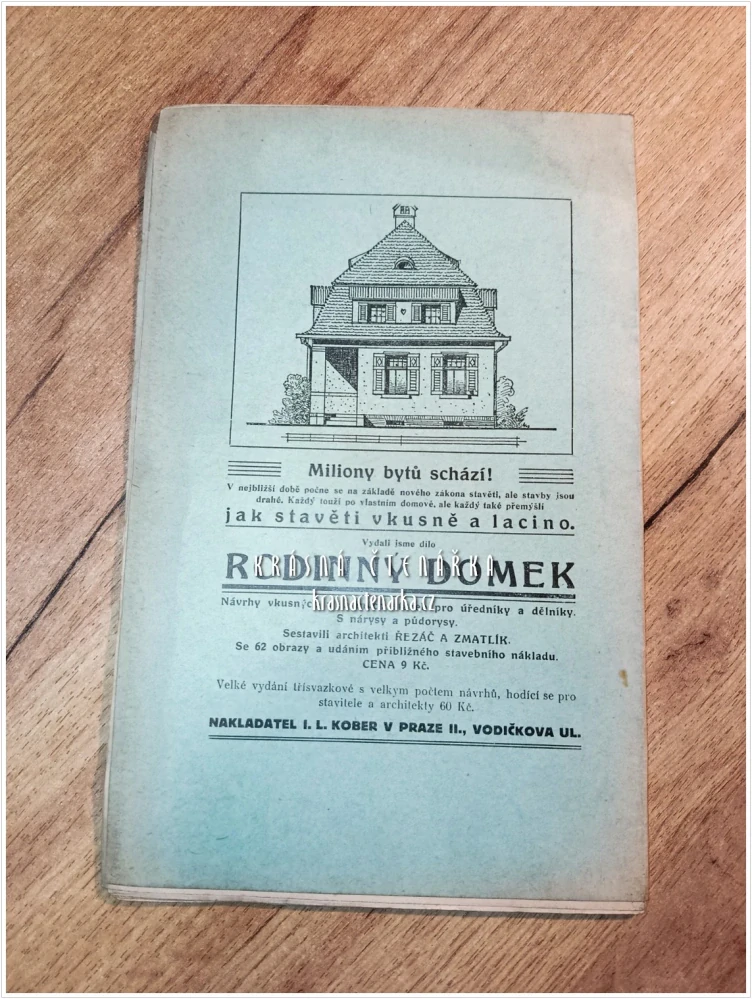 TOPENÍ A VĚTRÁNÍ OBYDLÍ LIDSKÝCH (Jan Evangelista rytíř Purkyně) | Vydáno 1891 | Část z publikace Kronika práce, osvěty, průmyslu a nálezův