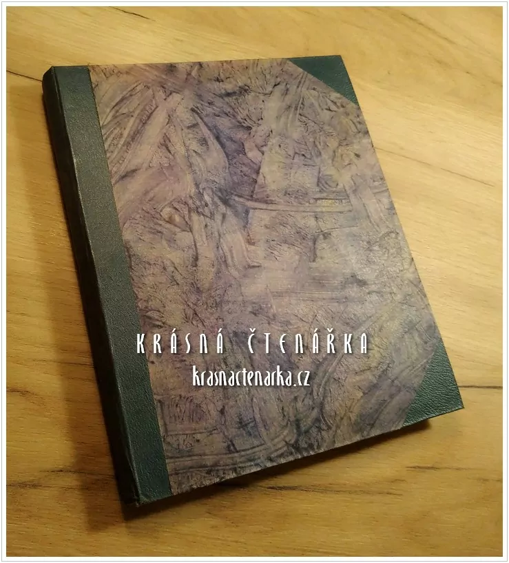 JUGENDLAND, Eine deutsche Jungenzeitschrift, 3. Jahrgang