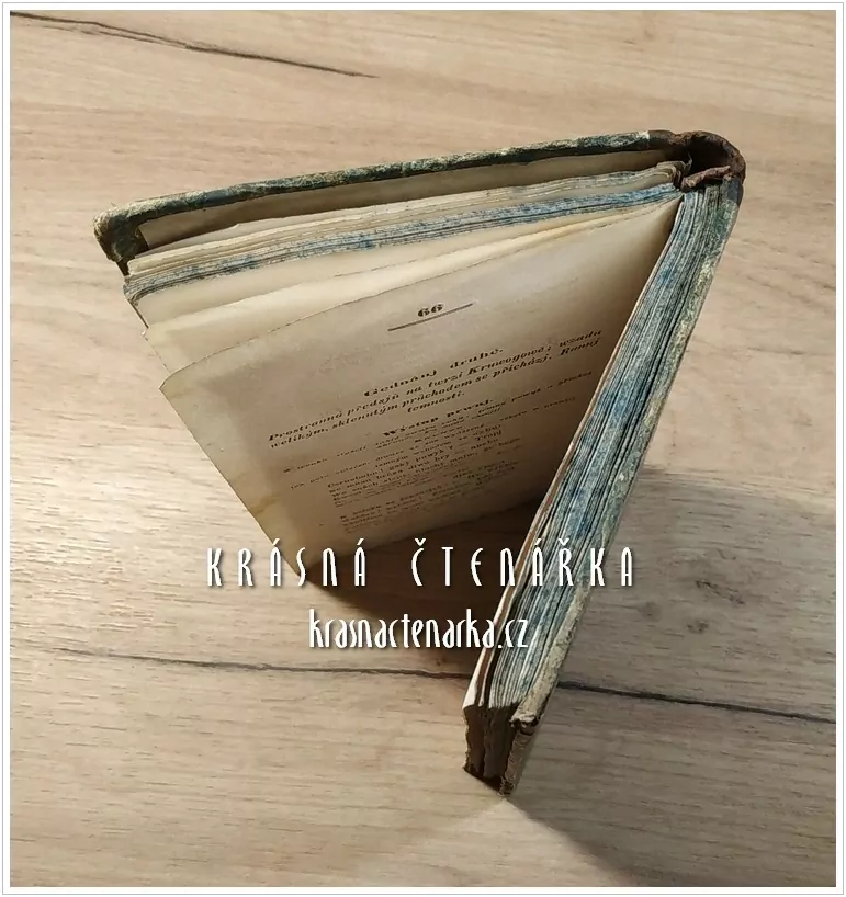 DER CLAVIERUNTERRICHT, Studien, Erfahrungen und Rathschläge (Köhler Louis) 