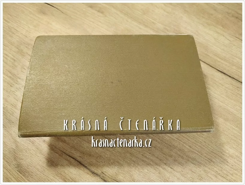 VÝPIS Z HLAVNÍ KNIHY VKLADATELŮ Spořitelny městské, Turnov