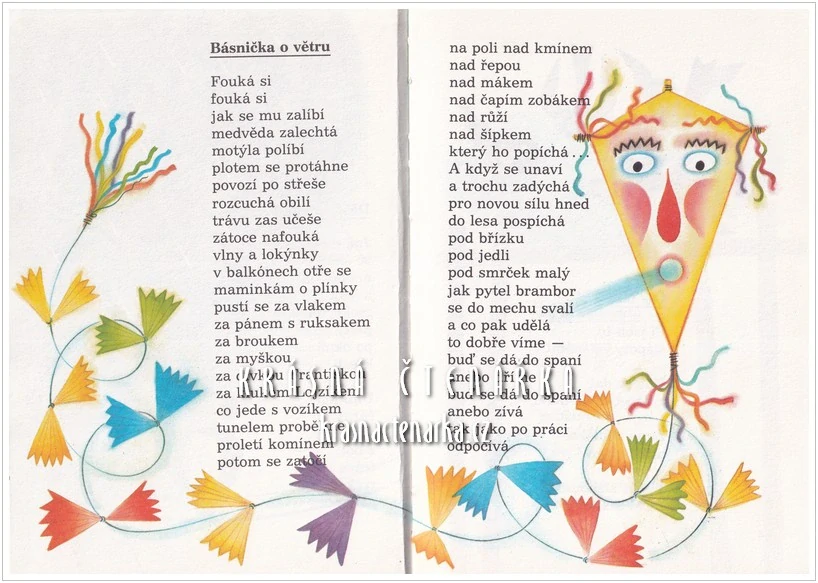 KOLIK VÁŽÍ MOTÝL