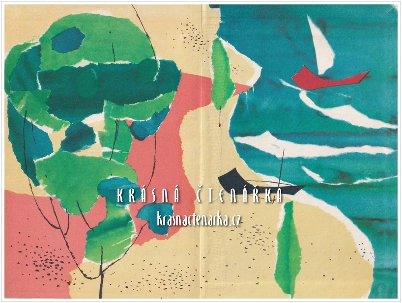 PEJSKU, JAK SE JMENUJEŠ ? (Jelić Vojin, il. Macků Zdena)