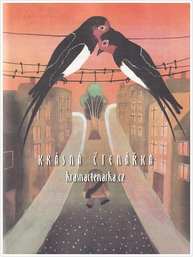 SCHOVÁVANÁ SE SLUNÍČKEM (Ball Georgij, il. Bednářová Eva)