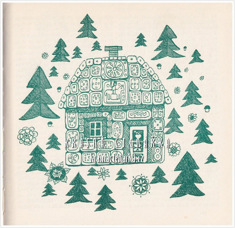 PETR NEBO PETRA (Bečka Karel, il. Tomanová Emílie)