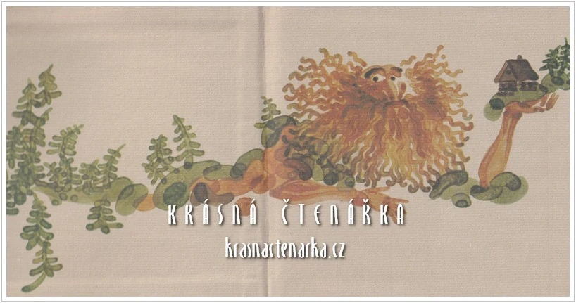 POHÁDKY DO OUŠKA JEHLY (Zelený Luboš, il. Matásek Petr)