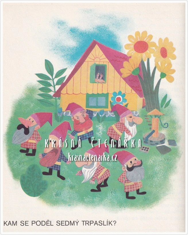 100 KAPEK (Adla Zdeněk)