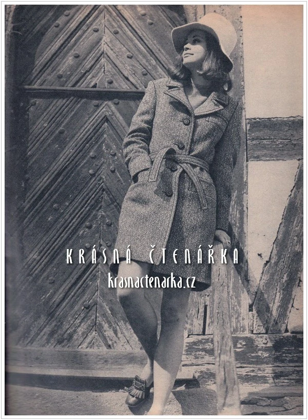 PRAMO 1970/02 (+ střihová příloha)