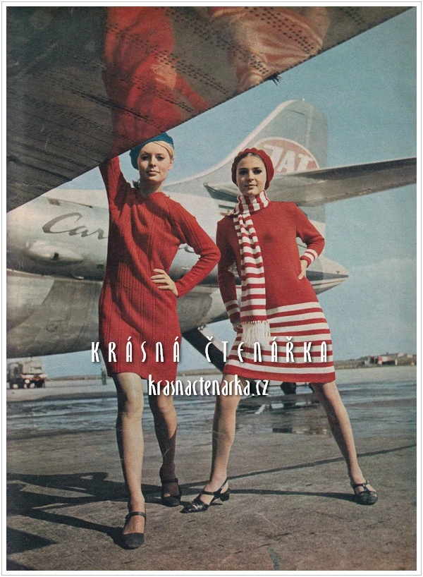 PRAMO 1969/02 (+ střihová příloha)