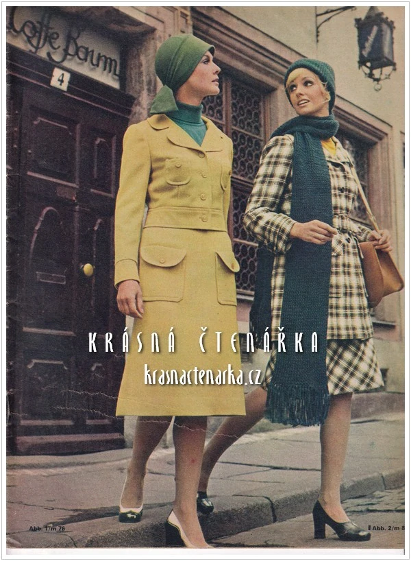 PRAMO 1971/03 (+ střihová příloha)