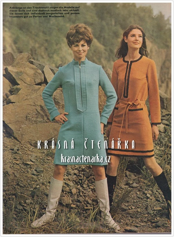 PRAMO 1968/11 (+ střihová příloha)