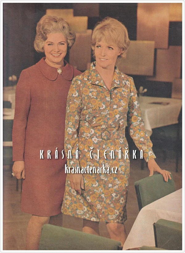 PRAMO 1969/09 (+ střihová příloha)