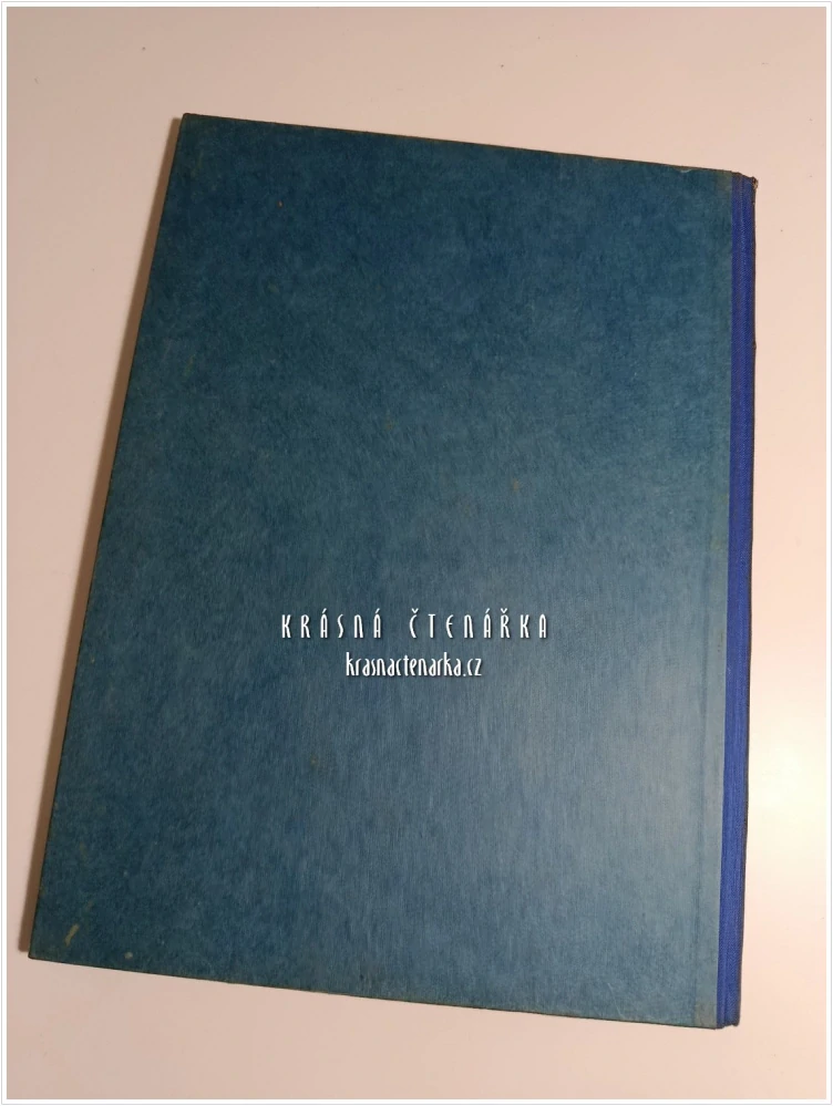 DIE ABORT-ANLAGEN GEWERBLICHER BETRIEBE | Fachschriftenreihe des Reichsamtes „Schönheit der Arbeit“