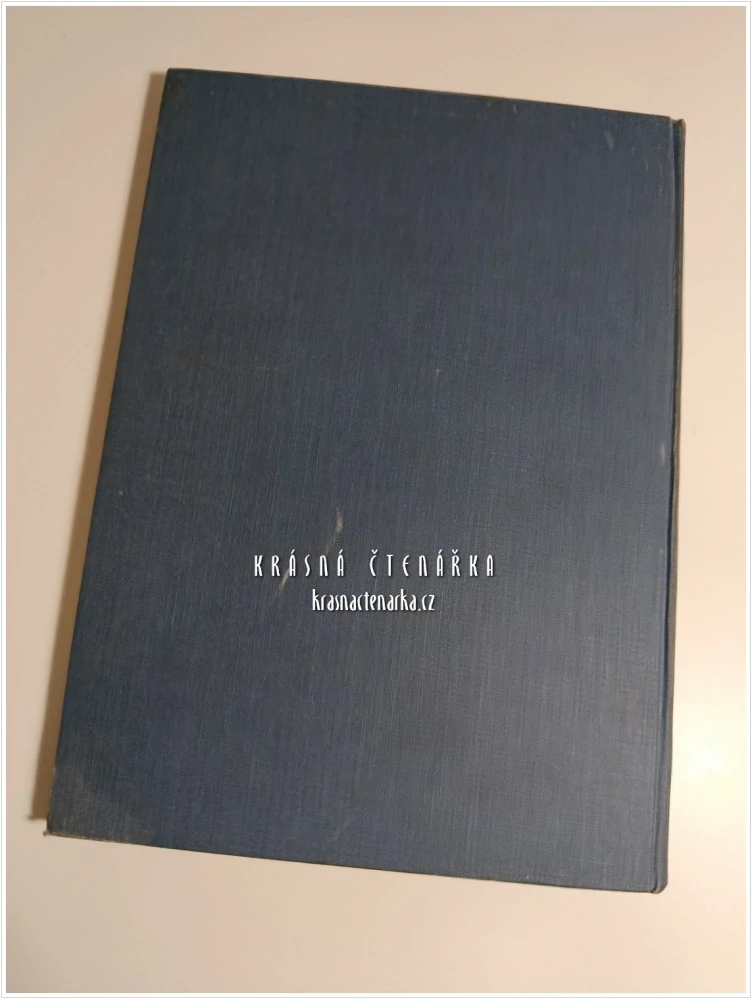 DIE VERSCHWÖRUNG DES FIESCO ZU GENUA | 3 rukopisné podpisy Rolfa Schotta (Schiller Friedrich, il. Schott Rolf)