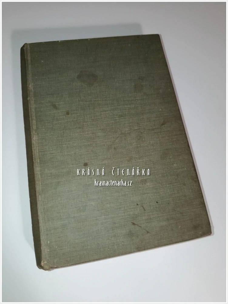 HANDBUCH DER GALVANOPLASTIK oder der elektro-chemischen Metallüberziehung in allen ihren Anwendungsarten (Taucher Konrad) | Galvanoplastika a elektrochemické pokovování kovů