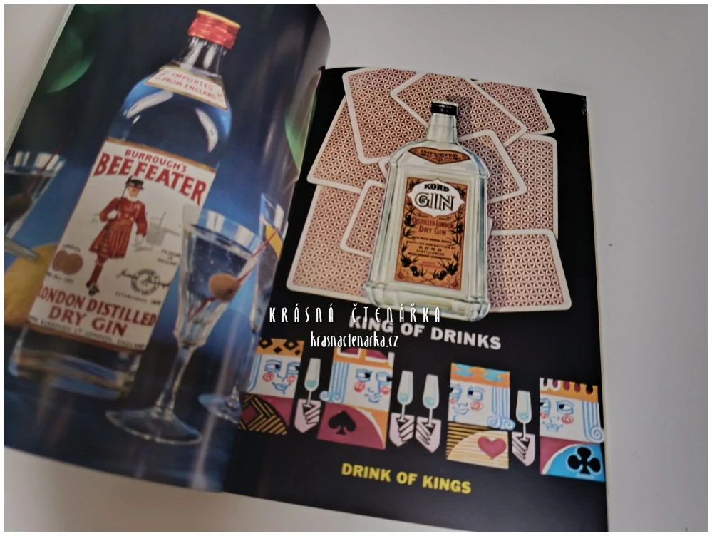 TUZEX, TAX AND DUTYFREE STORES | Katalog v německém jazyce