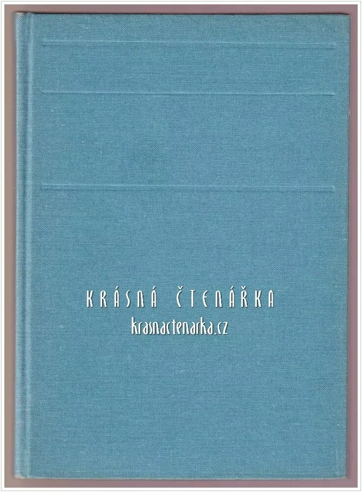 ROZBORY V SOCIALISTICKÉM VÝROBNÍM PODNIKU (Beyer / Walter)
