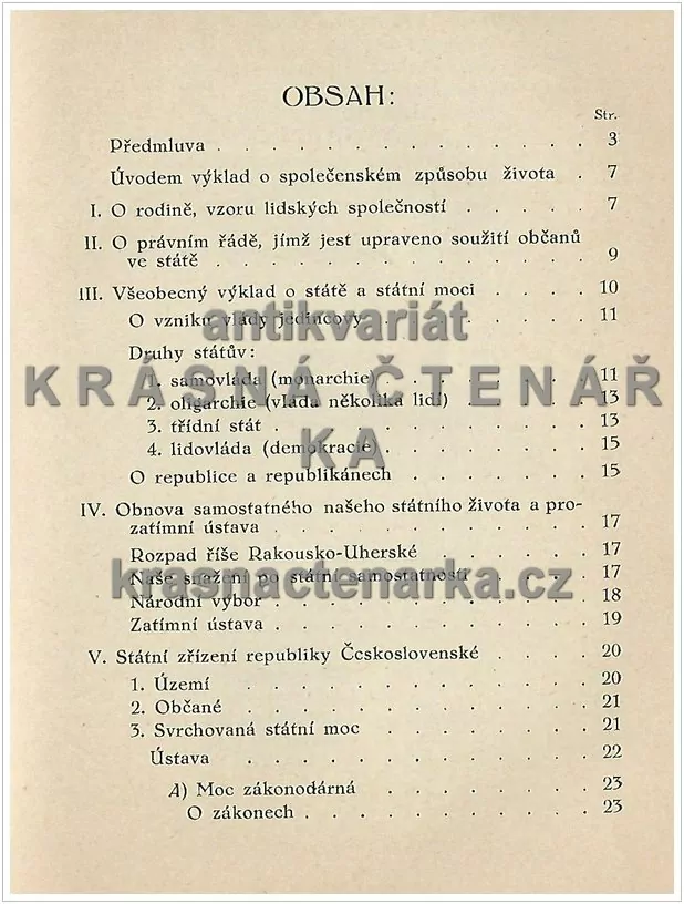 OBČANSKÁ NAUKA A ZÁKLADY OBČANSKÉ VÝCHOVY / OBČANSKÁ VÝCHOVA V PRAKSI NÁRODNÍ ŠKOLY ... (Červ / Novotný)