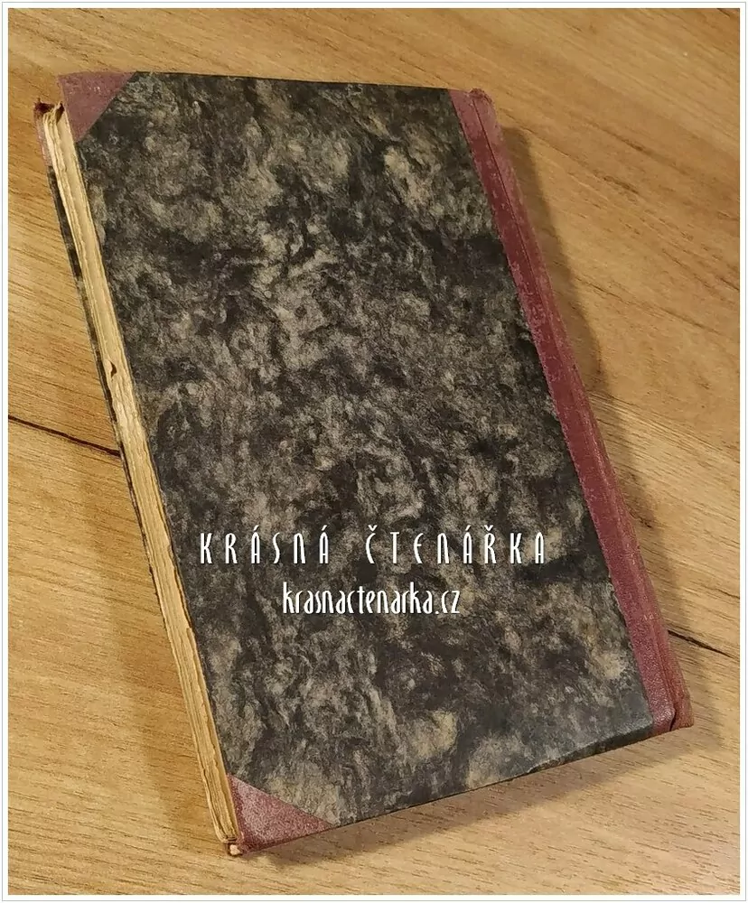 GESCHICHTE DER KÖNIGL. STADT KOMOTAU (Dějiny města Chomutova) (Krahl P. J.)