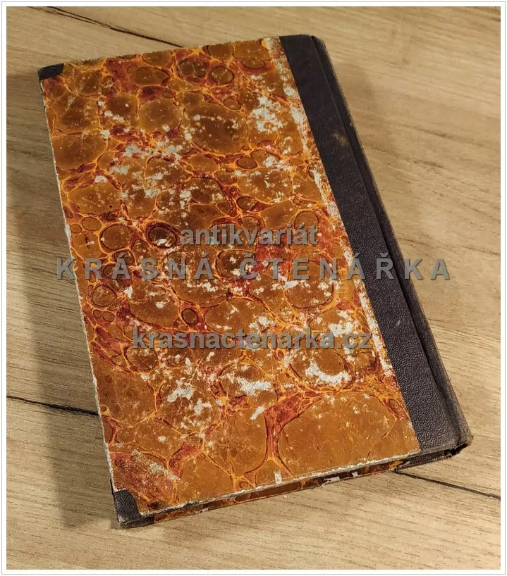 COMPENDIUM DER FRAUENKRANKHEITEN (Braun Gustav August)