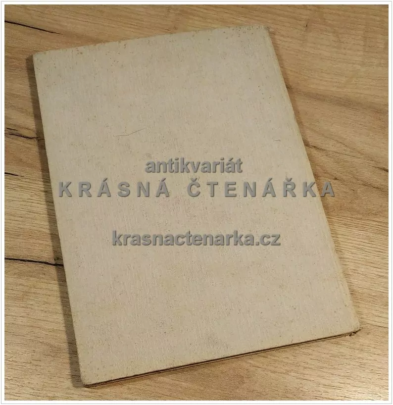 275 JAHRE STAEDTLER - STIFTE 1662 - 1937