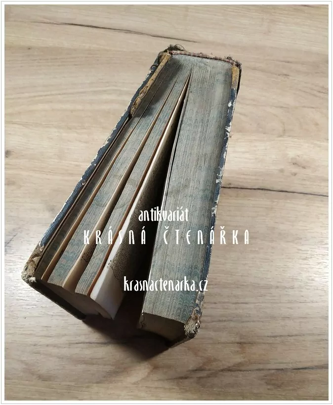 LEXICON IURIDICUM ROMANO TEUTONICUM,  Das ist: vollständiges LATEINISCH - TEUTSCHES JURISTISCHES HAND - LEXICON, vydáno 1726