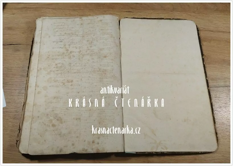 Caroli Sexti Wahl-capitulation + ACTA ET PACTA PUBLICA, vydáno 1711