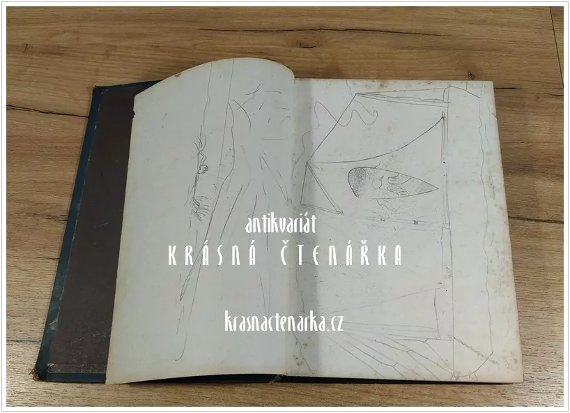 OUR OWN COUNTRY, Decriptive, Historical, Pictorial, 2 díly, vydáno cca 1890