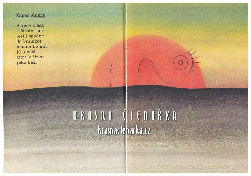 KOLIK VÁŽÍ MOTÝL