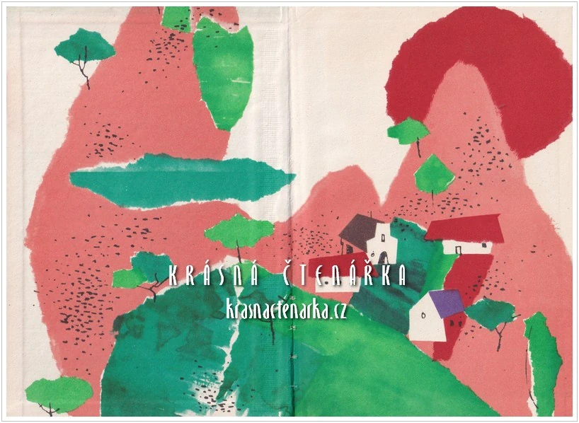 PEJSKU, JAK SE JMENUJEŠ ? (Jelić Vojin, il. Macků Zdena)