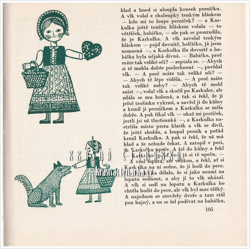 PETR NEBO PETRA (Bečka Karel, il. Tomanová Emílie)