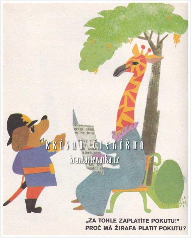 100 KAPEK (Adla Zdeněk)