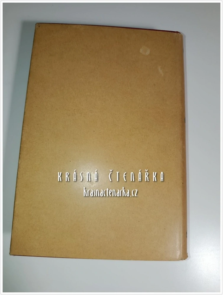 DAS BESTE BÜRGERLICHE KOCHBUCH, vorzüglich für das Haus berechnet (Allestein Emma) (Kuchařka)