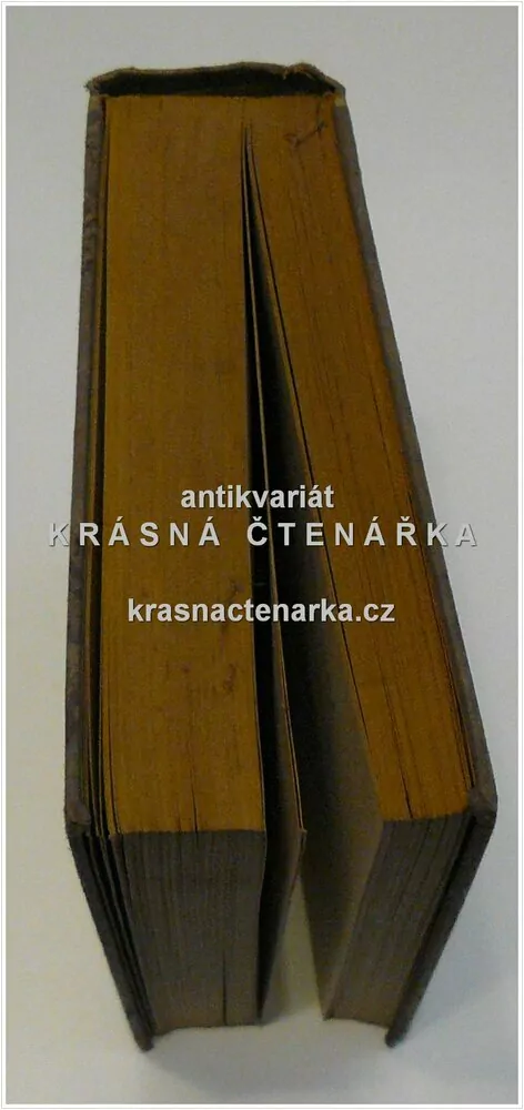 DIE GRÜNDORFER, Geschichten von Bauersleuten, Tieren und Blumen  für fünf- bis achtjährige Naturfreunde (Lerche Julius, il. Lang Fritz)