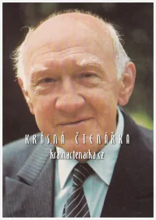 FRANTIŠEK FILIPOVSKÝ